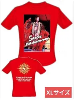 2026年最新】SAREE プロレスの人気アイテム - メルカリ