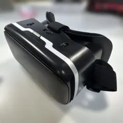vrゴーグル