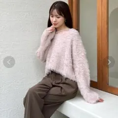 Item thumbnail for item 570a89c6-5b2d-4f47-a00c-94958cf59c7f