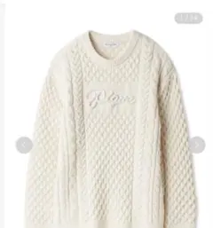 2026年最新】山田涼介私服の人気アイテム - メルカリ