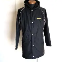 Item thumbnail for item 7568e1d3-4b92-4950-807a-c736b8e03339