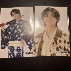 EBiDANmuseum ポストカード ICEx 山本龍人
