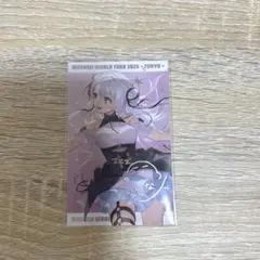 Item thumbnail for item 37858c57-7e42-4017-840d-06ee9363ecba