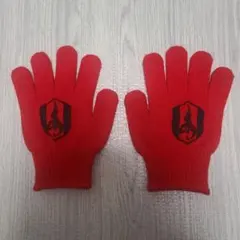 Item thumbnail for item d0123514-18d5-4a9a-9ed2-0c8554efe320