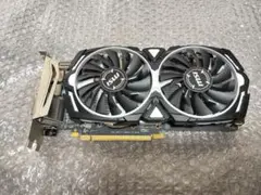 2026年最新】MSI グラフィックボード・グラボ・ビデオカードの人気