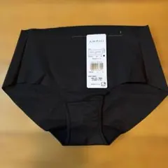 Item thumbnail for item e16bb08a-d4bf-4f2e-9dbb-610286ce3426