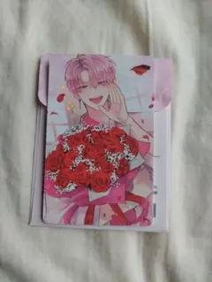 プロフ必読ゆんちゃん様 リクエスト 2点 まとめ商品