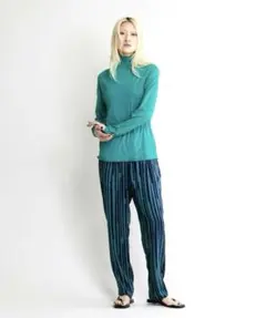 Item thumbnail for item 0e79686e-0683-4f45-bfa7-ca6f5109fe2f