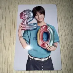 2026年最新】イェソンの人気アイテム - メルカリ