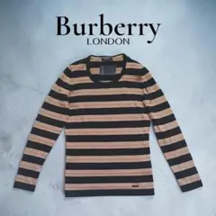 Item thumbnail for item c4b322ee-ae66-4b8e-b3b0-bfd13932b9be