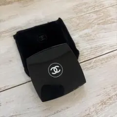 CHANEL JOUES CONTRASTE 72 ROSE INITIAL