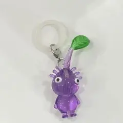 ピクミン　目印チャーム