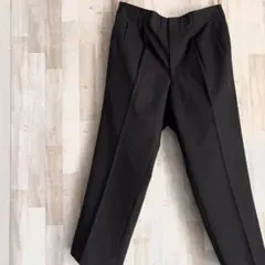 Item thumbnail for item 7ccff971-a5ce-43c6-9a69-9ee3a3cf4f8d