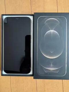 iPhone12 Pro本体ジャンク品 ジャンク品 iPhone 12 Pro ゴールド 本体 - メルカリ