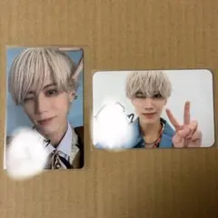 2025年最新】サイン入りグッズの人気アイテム - メルカリ