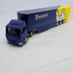 らっらさん様 リクエスト 4点 まとめ商品