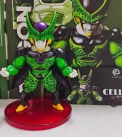 2025年最新】ドラゴンボール セル ガレージキットの人気アイテム