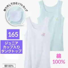 Item thumbnail for item 0121a26e-97c1-4f39-b0b1-28ef3f4848b8