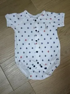 M様 リクエスト 2点 まとめ商品