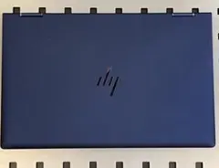 ★美品★ HP Elite Dragonfly G2 398A4PA