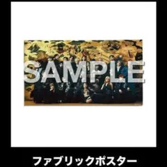 ショコラ様 リクエスト 2点 まとめ商品