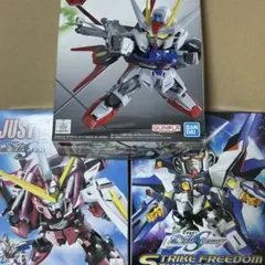 Item thumbnail for item 822febe0-3933-4e4f-b25c-649139d74e30