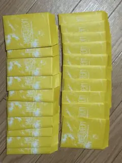 Item thumbnail for item 2b66820d-88c4-459d-a517-e1605eaa4f5e