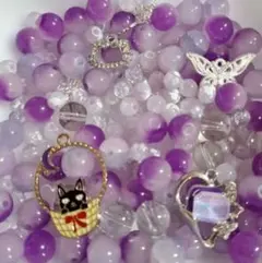 Item thumbnail for item 7d8271a6-df67-4f0d-95bb-c4d4f6319e1e