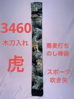 Item thumbnail for item ecfb6666-90c3-4bf1-847e-191fc0e820fc