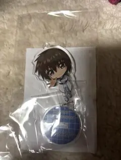 どらやき様 リクエスト 2点 まとめ商品