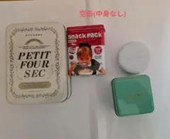 Item thumbnail for item 42a83851-d1af-4089-92f1-c98848735a54