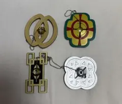 鬼滅の刃 ガチャガチャ まとめ売り