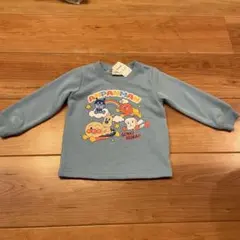 アンパンマン 90cm 早い者勝ち‼️