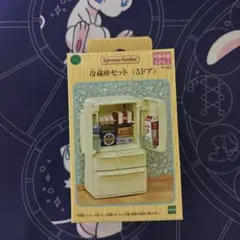 Item thumbnail for item e6fad059-8cf2-4f54-b986-3d304fd32b1b