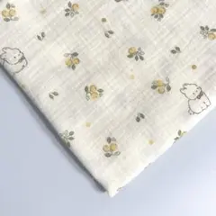 Item thumbnail for item d8cad968-3bb6-43f5-ac3e-db9a663e5013