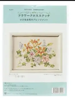 Item thumbnail for item 3bdb690d-e722-4821-b6c4-326953f0fe84