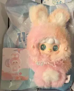 yooki キャラクターグッズ