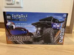 2026年最新】ラジコンバギーの人気アイテム - メルカリ