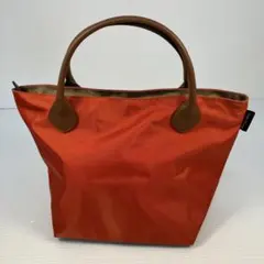 美品★未使用★Louis Feraud ルイフェロー トートバッグ