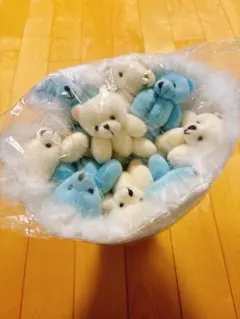 Item thumbnail for item 79ebbb50-6cc0-442a-b6ab-e2309df9554d