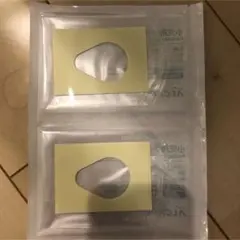 [익명, 토, 일 도착, 빠른 배송] 아동용 오줌 팩, 울링 컬렉터 2종