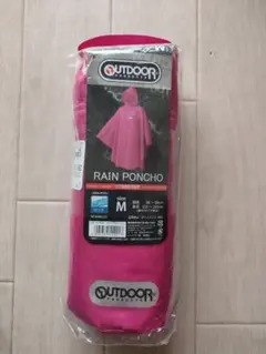 Item thumbnail for item b4063afe-7ebf-4198-84a7-5d6b9696db60