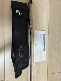 Item thumbnail for item 04375fd0-b3db-42ab-98fd-22b98c5e5307