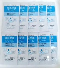 Item thumbnail for item b892f651-a5fa-46f3-b620-81573c29ff1e