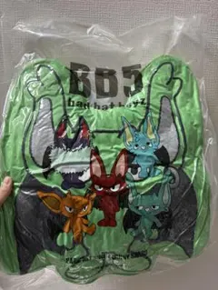 2026年最新】コムドット bb5の人気アイテム - メルカリ