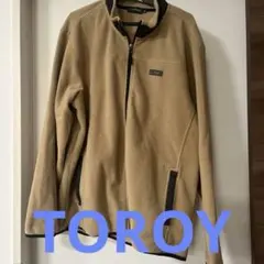 Item thumbnail for item 18edbd01-47c8-4e57-98cf-ad2672a0435b