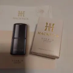 北の快適工房 HACKTICK 03 オークルのサムネイル
