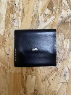 Item thumbnail for item b31d81e3-8bbd-4d28-8b95-85e8ad1108d0