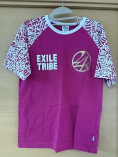 2026年最新】EXILE 24karats Tシャツの人気アイテム - メルカリ