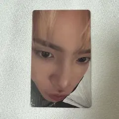 Item thumbnail for item 2332b835-aaf1-4d48-8d22-14ed254ae9ba